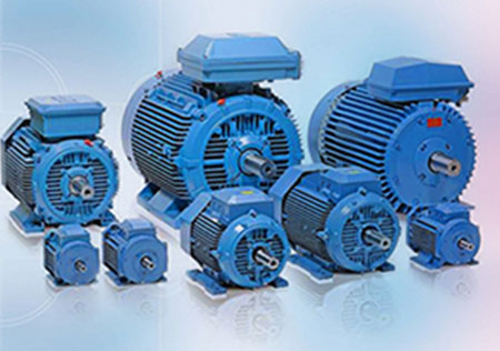 湖南省大中型電機(jī)電控產(chǎn)品質(zhì)量監(jiān)督檢驗中心試驗臺——WP4000變頻功率分析儀